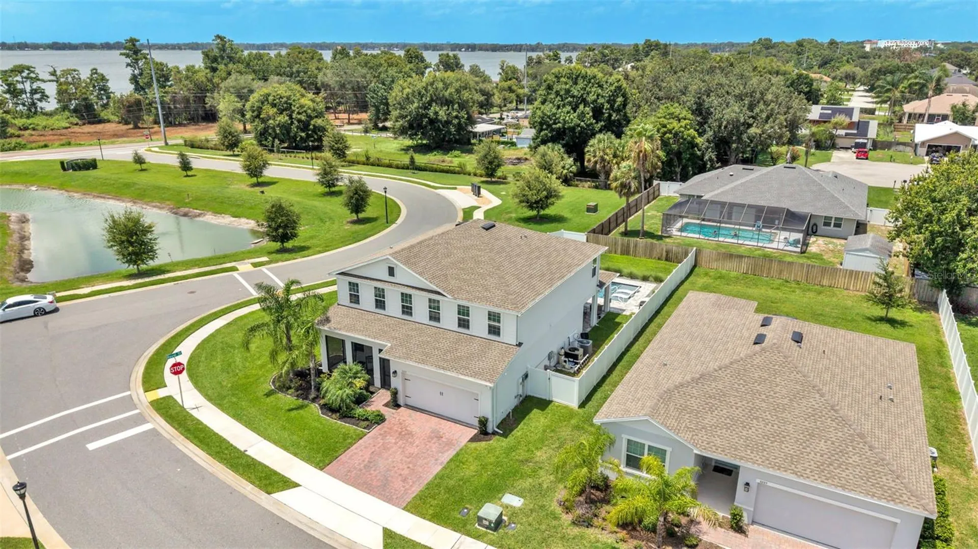 3205 La Salle Street Winter Haven FL 33884