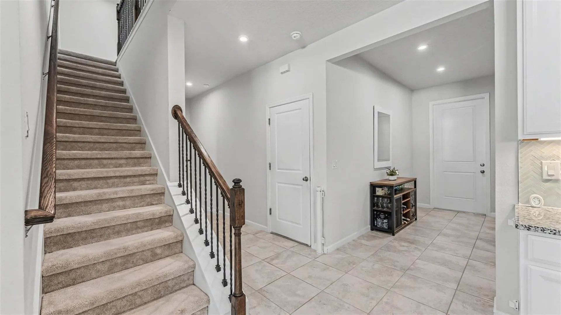 3205 La Salle Street Winter Haven FL 33884