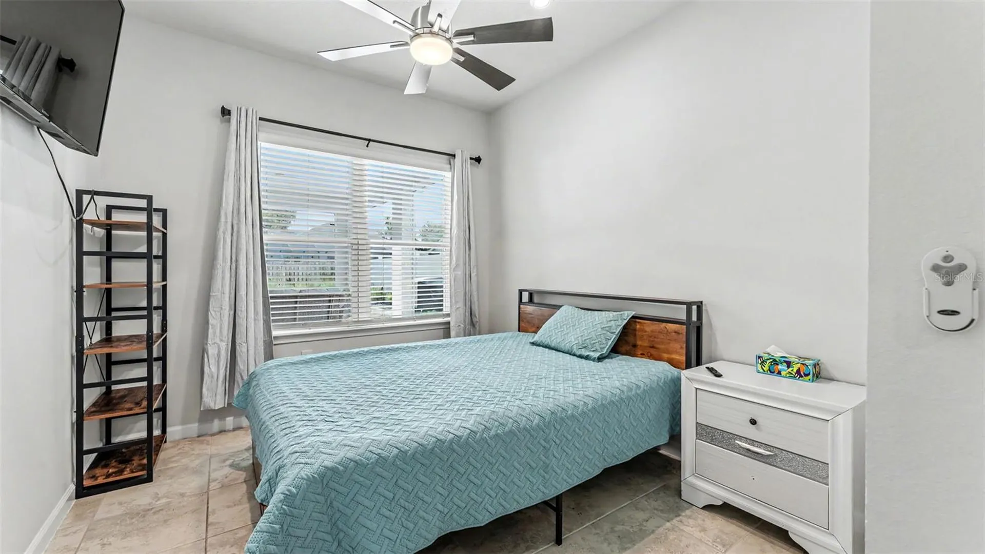3205 La Salle Street Winter Haven FL 33884