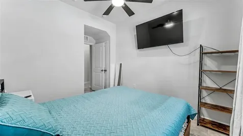 3205 La Salle Street Winter Haven FL 33884