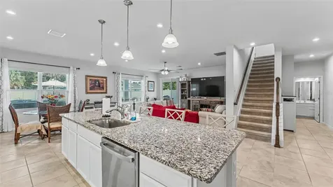 3205 La Salle Street Winter Haven FL 33884