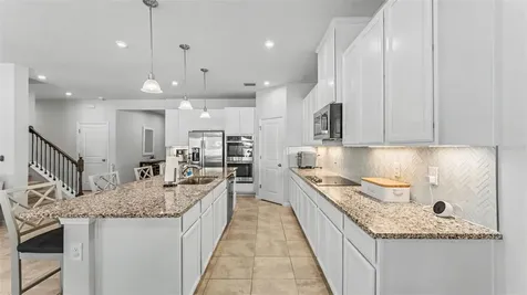 3205 La Salle Street Winter Haven FL 33884