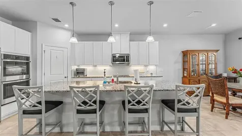 3205 La Salle Street Winter Haven FL 33884