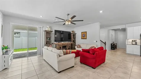 3205 La Salle Street Winter Haven FL 33884