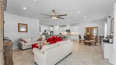 3205 La Salle Street Winter Haven FL 33884