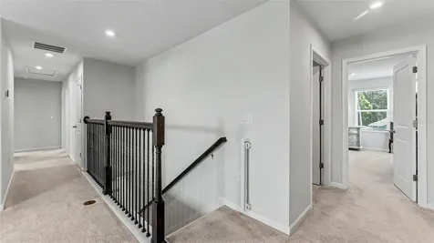 3205 La Salle Street Winter Haven FL 33884