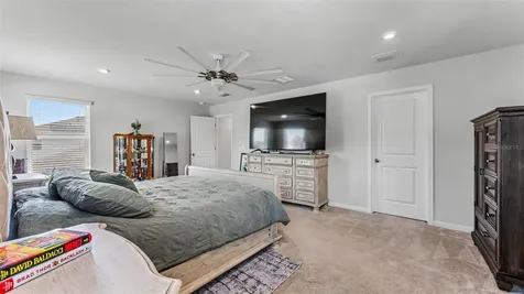 3205 La Salle Street Winter Haven FL 33884