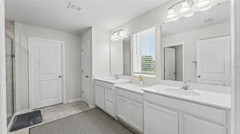 3205 La Salle Street Winter Haven FL 33884