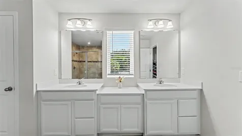 3205 La Salle Street Winter Haven FL 33884