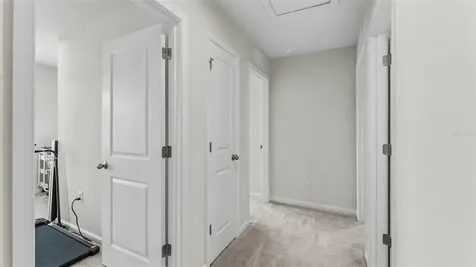 3205 La Salle Street Winter Haven FL 33884