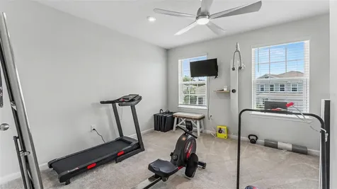 3205 La Salle Street Winter Haven FL 33884