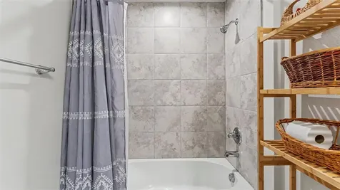 3205 La Salle Street Winter Haven FL 33884
