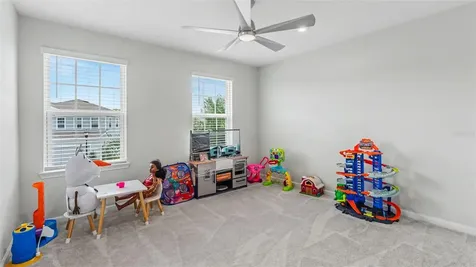 3205 La Salle Street Winter Haven FL 33884