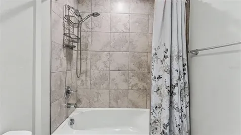 3205 La Salle Street Winter Haven FL 33884
