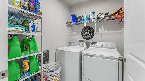 3205 La Salle Street Winter Haven FL 33884
