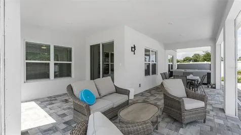 3205 La Salle Street Winter Haven FL 33884