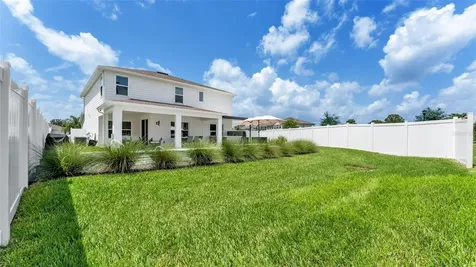 3205 La Salle Street Winter Haven FL 33884