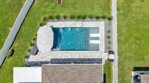 3205 La Salle Street Winter Haven FL 33884