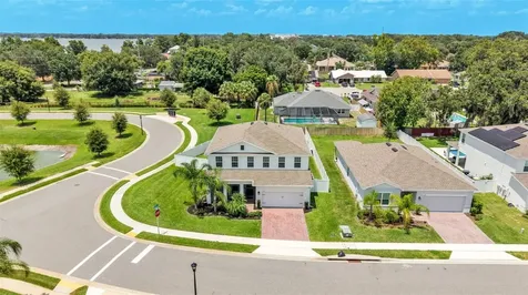 3205 La Salle Street Winter Haven FL 33884