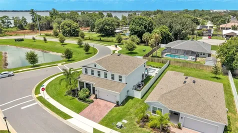 3205 La Salle Street Winter Haven FL 33884