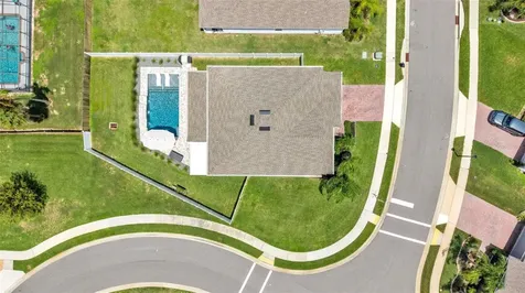3205 La Salle Street Winter Haven FL 33884