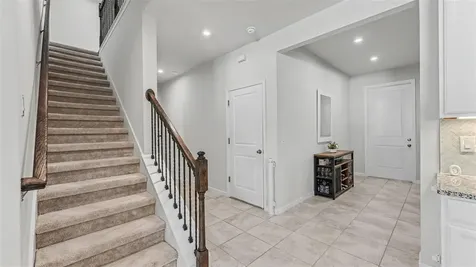 3205 La Salle Street Winter Haven FL 33884
