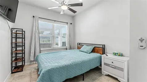 3205 La Salle Street Winter Haven FL 33884