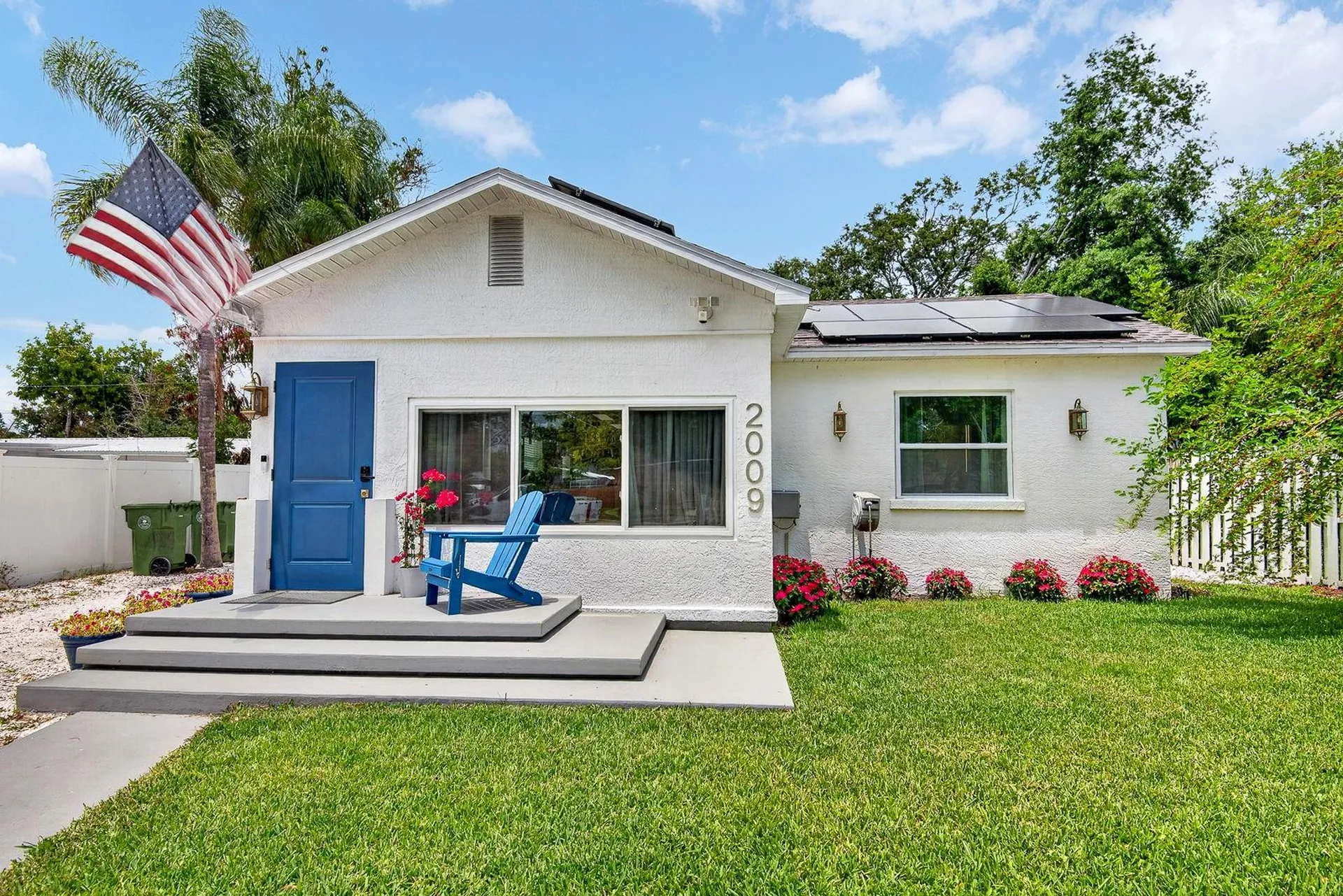 2009 1st Avenue E Bradenton FL 34208