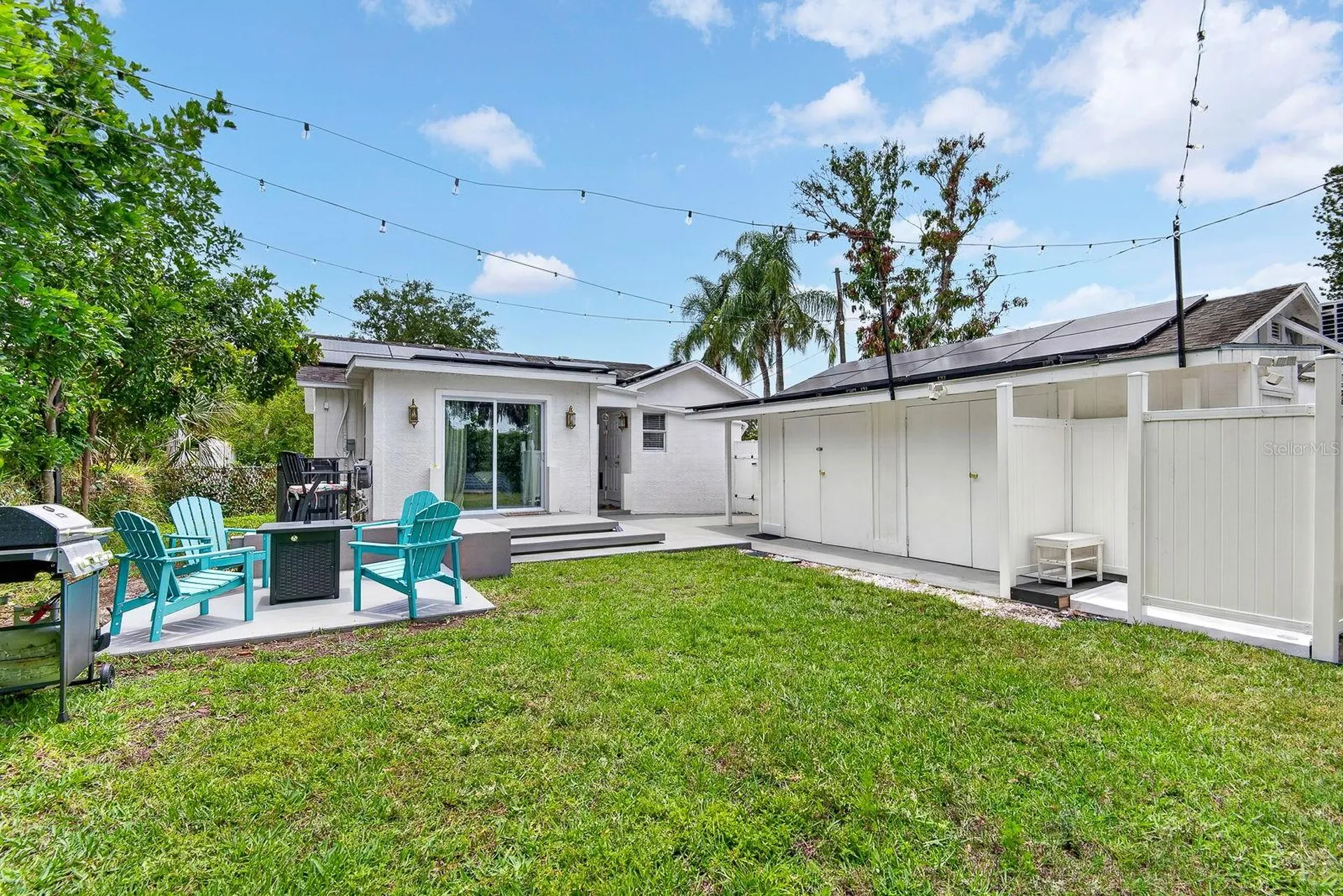 2009 1st Avenue E Bradenton FL 34208