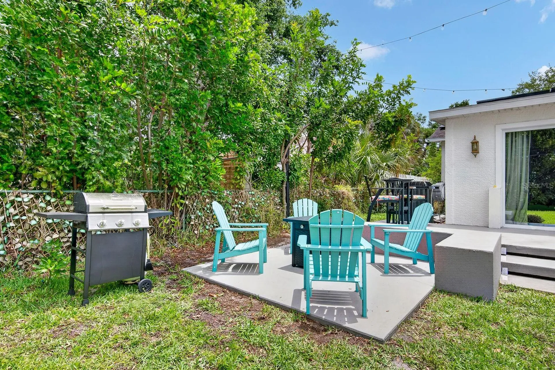 2009 1st Avenue E Bradenton FL 34208