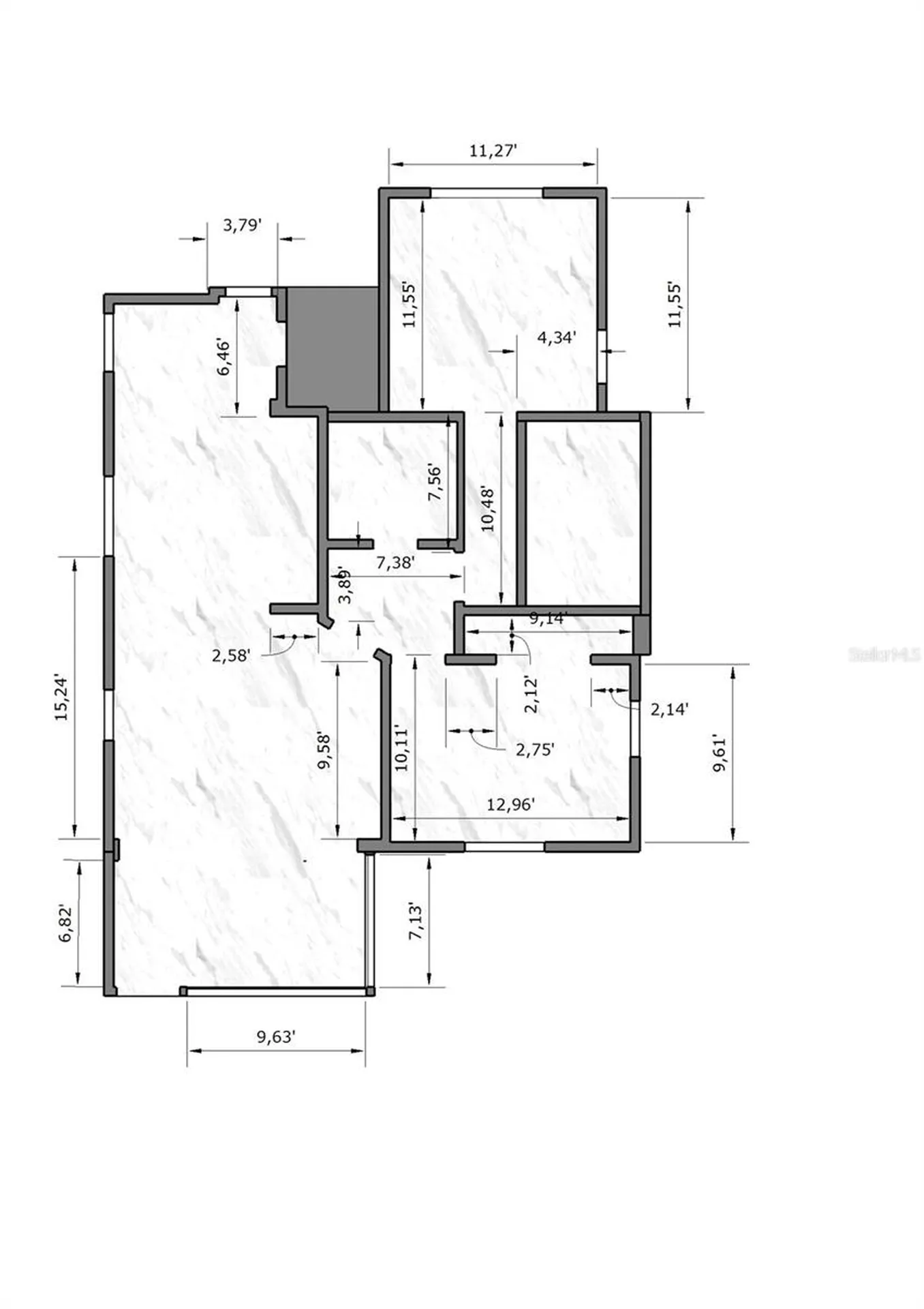 2009 1st Avenue E Bradenton FL 34208