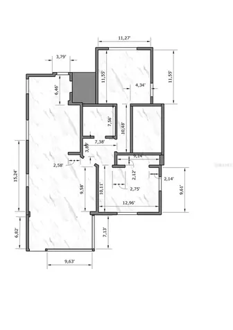 2009 1st Avenue E Bradenton FL 34208
