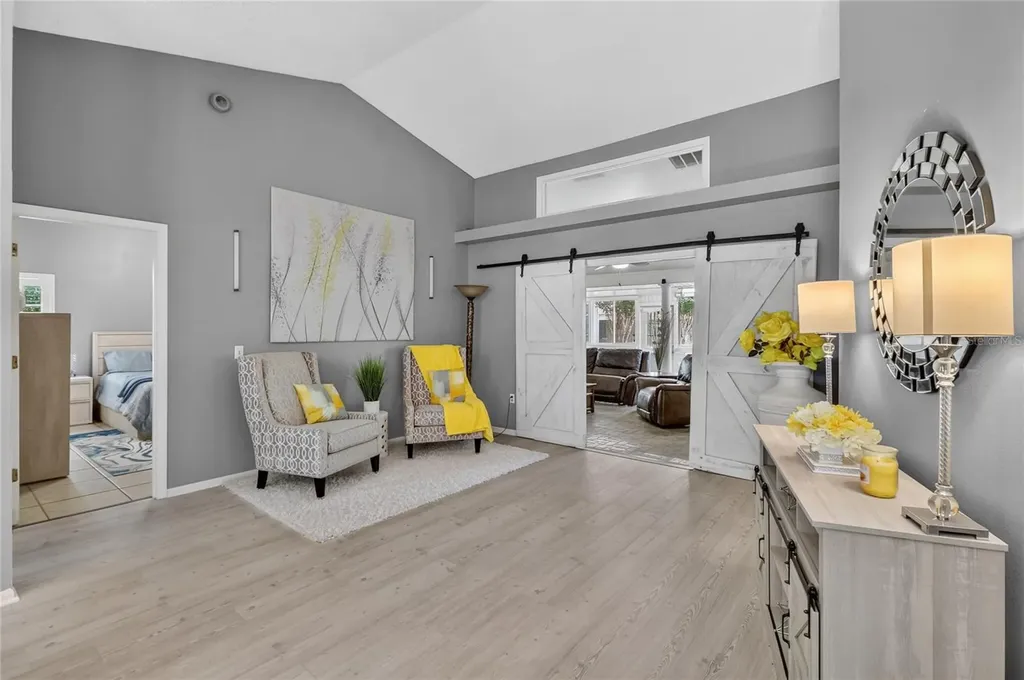 5939 Windwood Drive Lakeland FL 33813