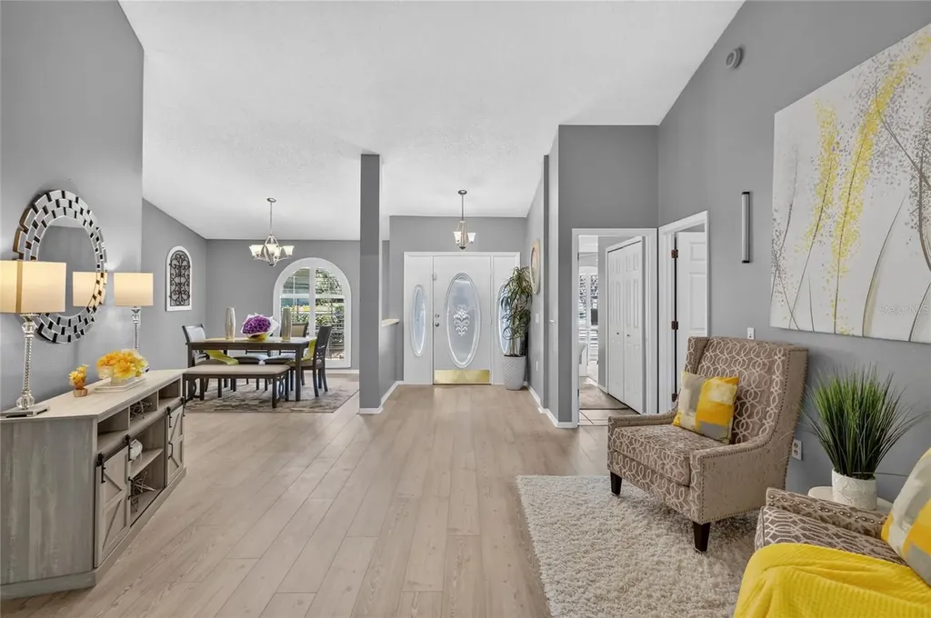 5939 Windwood Drive Lakeland FL 33813