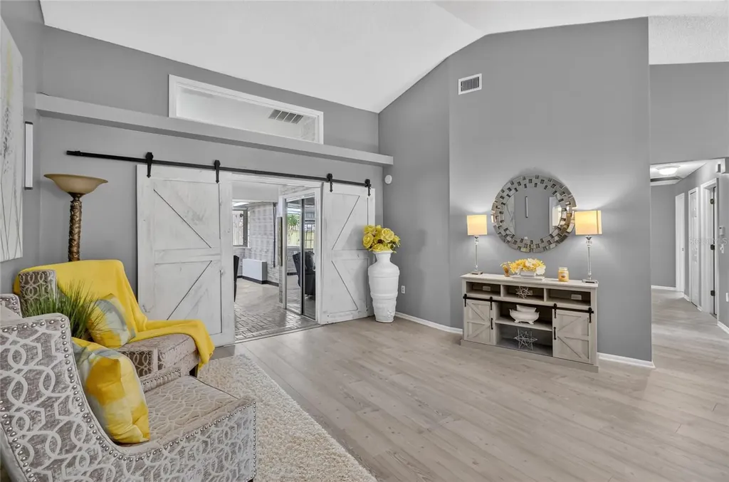 5939 Windwood Drive Lakeland FL 33813