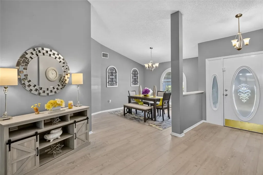 5939 Windwood Drive Lakeland FL 33813