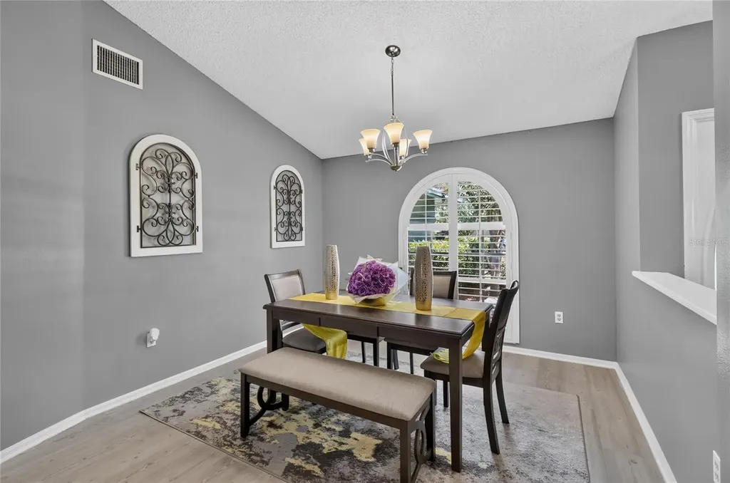 5939 Windwood Drive Lakeland FL 33813