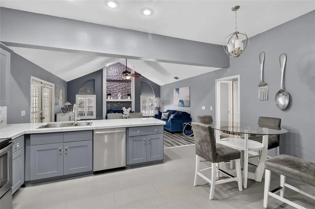 5939 Windwood Drive Lakeland FL 33813