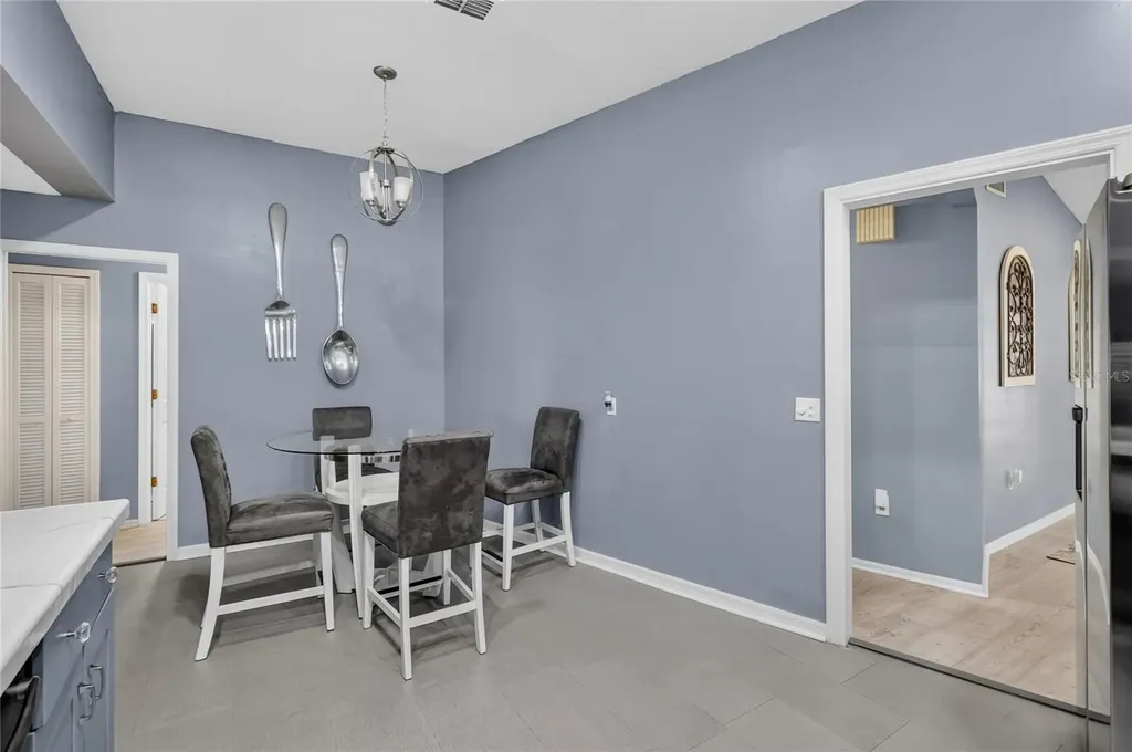 5939 Windwood Drive Lakeland FL 33813