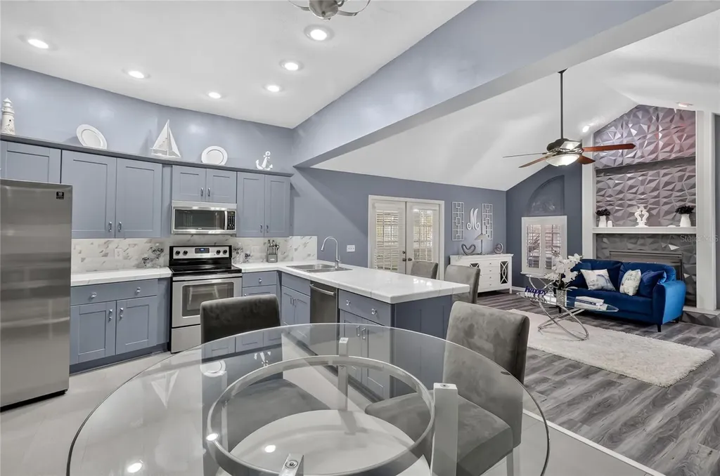 5939 Windwood Drive Lakeland FL 33813