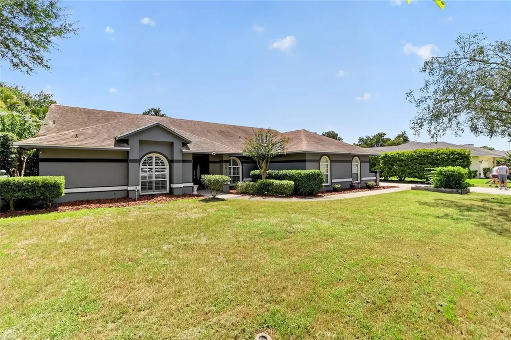 5939 Windwood Drive Lakeland FL 33813