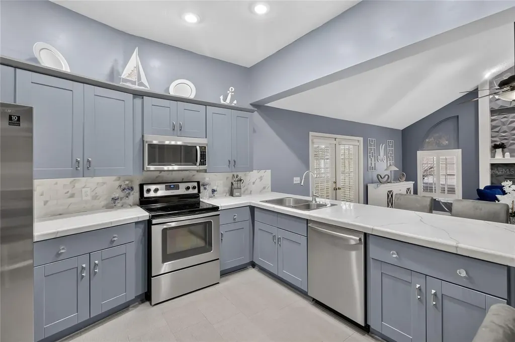 5939 Windwood Drive Lakeland FL 33813