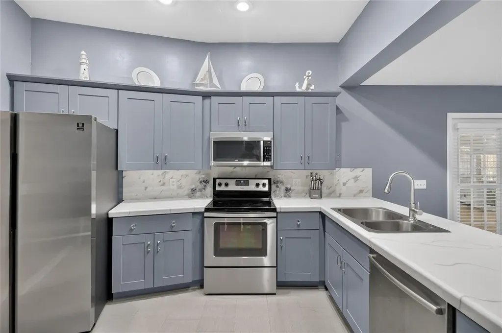 5939 Windwood Drive Lakeland FL 33813
