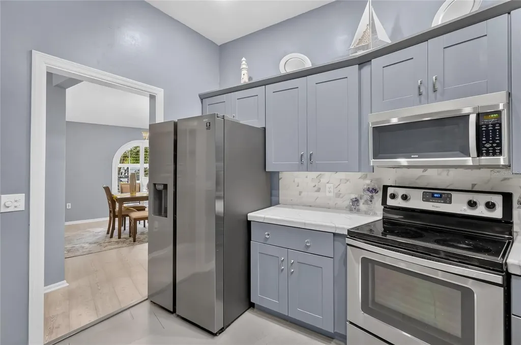 5939 Windwood Drive Lakeland FL 33813
