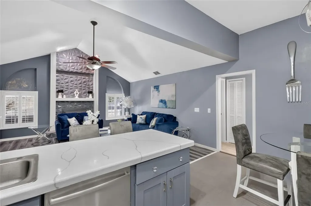 5939 Windwood Drive Lakeland FL 33813