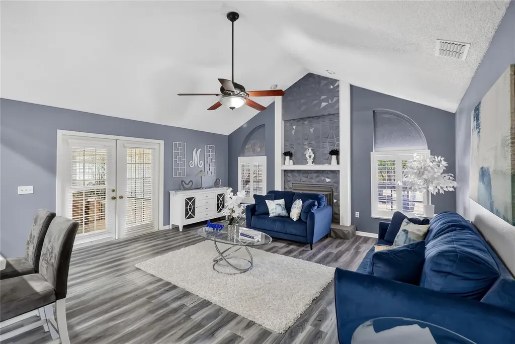 5939 Windwood Drive Lakeland FL 33813