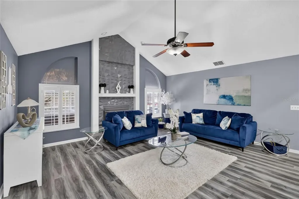 5939 Windwood Drive Lakeland FL 33813