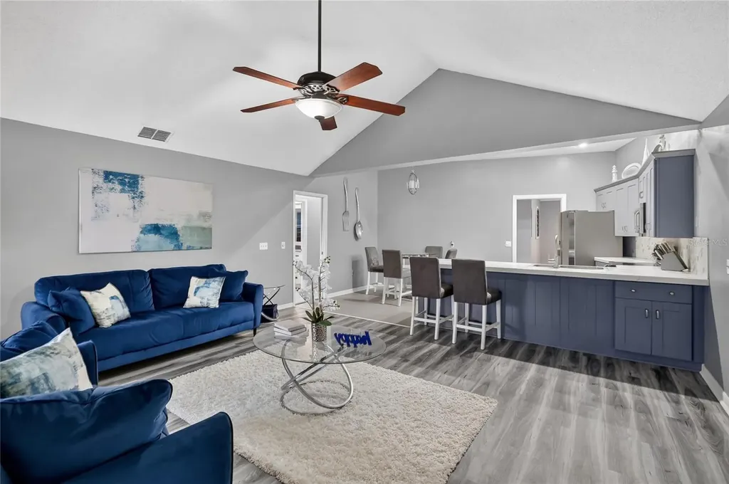 5939 Windwood Drive Lakeland FL 33813