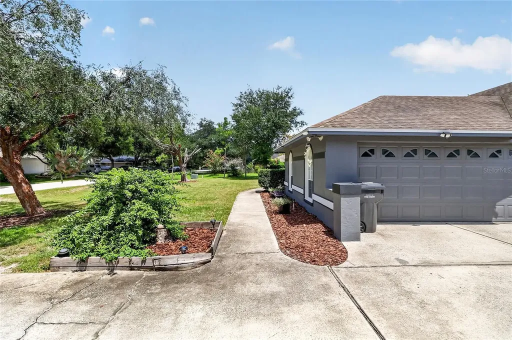 5939 Windwood Drive Lakeland FL 33813