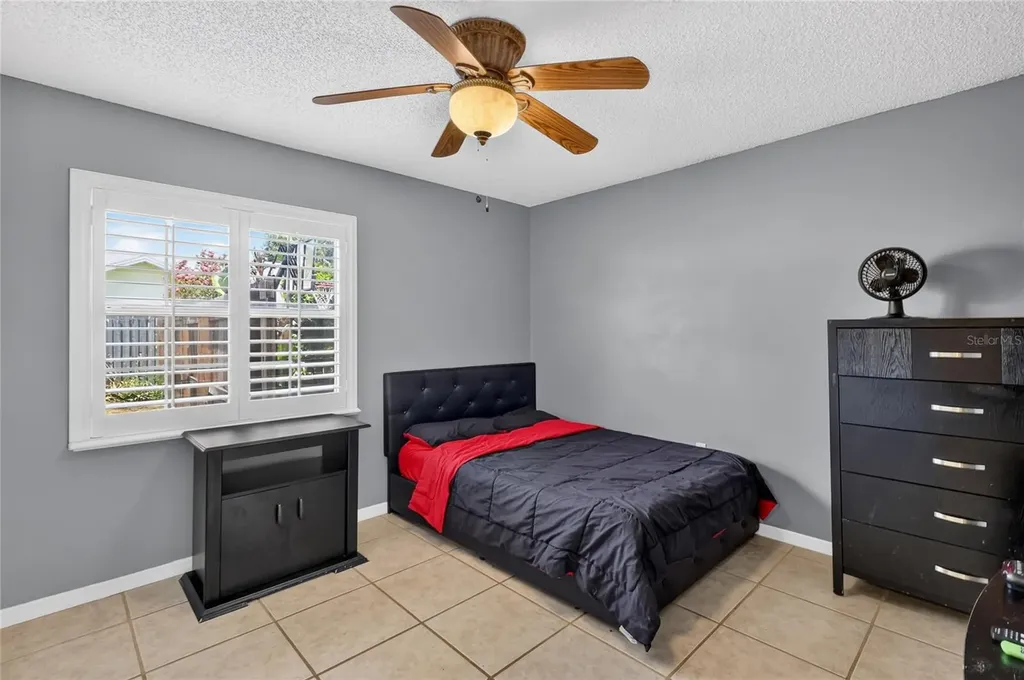 5939 Windwood Drive Lakeland FL 33813